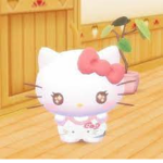 Naruto :3