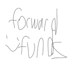 Forward Funds