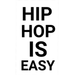 로블록스 국힙 갤러리[Roblox Korean Hip hop gallery]