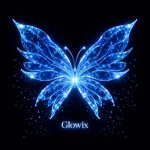 Glowix Store