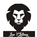 Lion Clothing ©