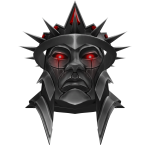 The Ruby Automaton King