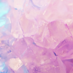Unique Crystals