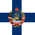 Peoples Government of Finland