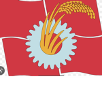 North aarmy bacon