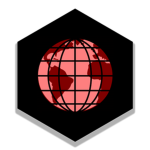 RC | Raisa Corporation