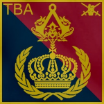 [TBD] Coldstream Guard