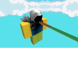 roblox_place_1252038376 icon