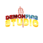 Demon Fire Studios