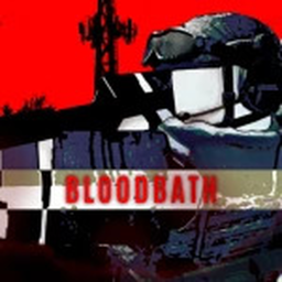 Bloodbath