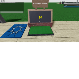 Tower Tycoon