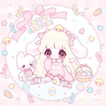 - Sakura group -
