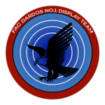 FAC DARDOS Team LF