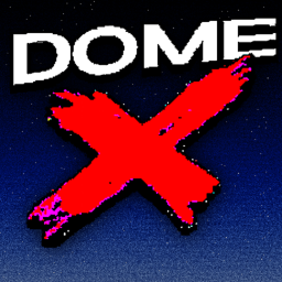 The Dome X