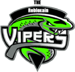 The Robloxian Vipers - Tech Division