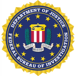 The FBI