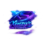 Xenzy’s Studios