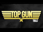 AllStars TopGun