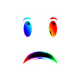P M SUPER FANMADE +++++ REMAKE icon
