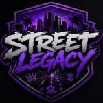 Street Legacy RP