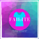 Failte