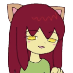 Nioi