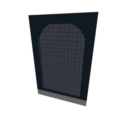 HE_door