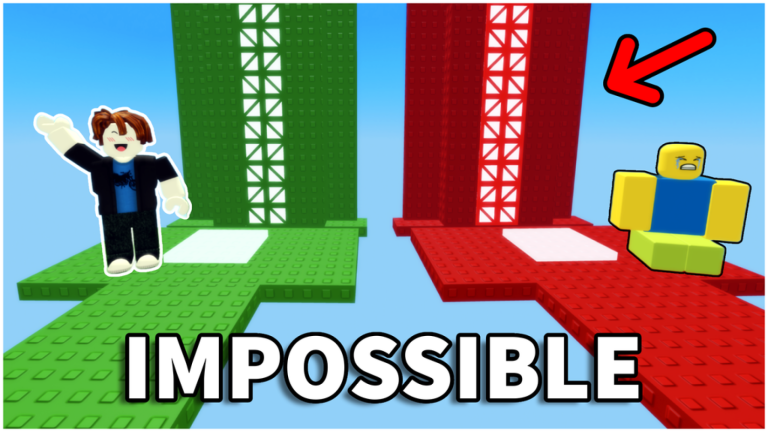 THE RAGE OBBY screenshot 4