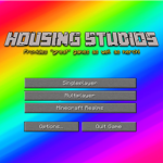 Housing Studios