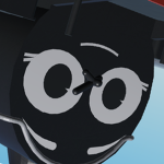 ChumChois