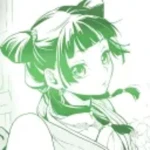 天国 Heaven Group Thumbnail
