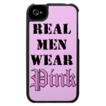Pink Rules!
