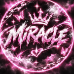 miraclezhd