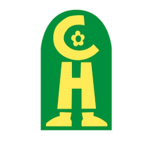 Cikal Harapan Entertainment