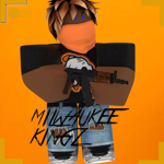 Milwaukee King Nation [MKN]