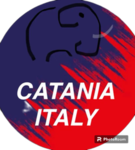 Catania, Italy | Italian RP