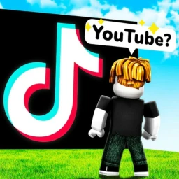 Just Guess The Logo icon