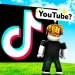 Just Guess The Logo icon