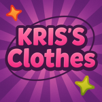Kris's Clothes