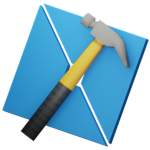 Group of Roblox Developers