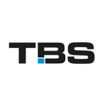 T B S Official Clan