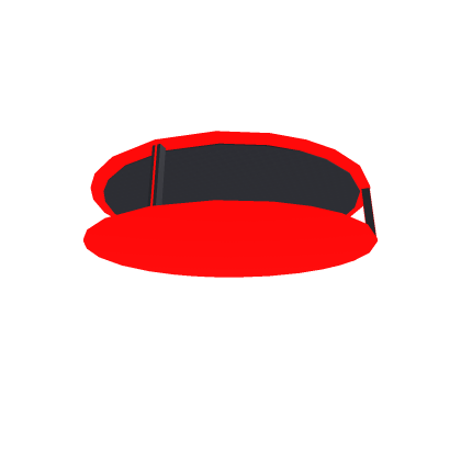 Futuristic spawn