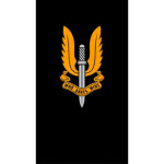 The Northern #########