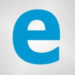 EnterAir Holdings