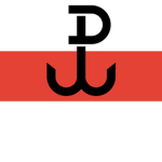 Polish Special Operations Division (PSOP)