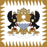 Et Imperium Germanicus Group Thumbnail