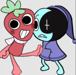 moonberry fanclub