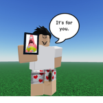 reimics xd