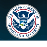 [USA] Department of Homeland Security {DHS}