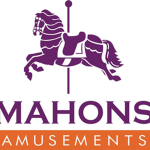 Mahons Amusements